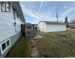 Bedroom - 1111 100th Avenue, Tisdale, SK S0E1T0 Photo 4