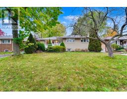 Primary Bedroom - 512 Finucane Street, Oshawa, ON L1J5L3 Photo 4