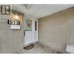 Bedroom - 512 Finucane Street, Oshawa, ON L1J5L3 Photo 5