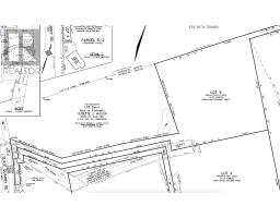 Lot 5 Highway 14, Upper Nine Mile River, NS B2S2Z3 Photo 3