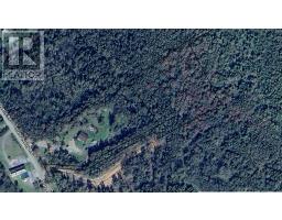 Lot 5 Highway 14, Upper Nine Mile River, NS B2S2Z3 Photo 4