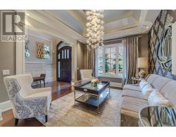 Dining room - 16 Bluff Trail, King, ON L7B0A2 Photo 3