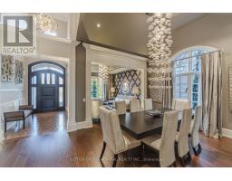 Other - 16 Bluff Trail, King, ON L7B0A2 Photo 4