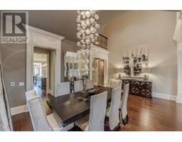 Recreational, Games room - 16 Bluff Trail, King, ON L7B0A2 Photo 5