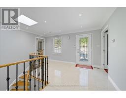 Recreational, Games room - 3815 King Road, King, ON L7B1K4 Photo 4