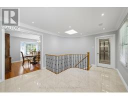 Sunroom - 3815 King Road, King, ON L7B1K4 Photo 5