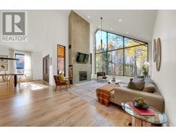 17 New Pierce Drive, Stirlingrawdon, ON K0K3E0 Photo 4