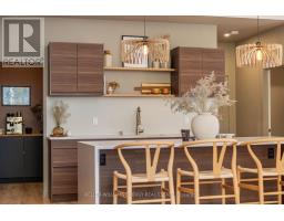 17 New Pierce Drive, Stirlingrawdon, ON K0K3E0 Photo 3