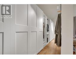 17 New Pierce Drive, Stirlingrawdon, ON K0K3E0 Photo 2