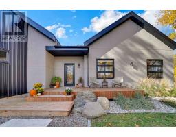 17 New Pierce Drive, Stirlingrawdon, ON K0K3E0 Photo 5