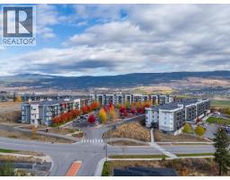 Kitchen - 775 Academy Way Unit 205, Kelowna, BC V1V0A5 Photo 5