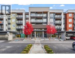 Bedroom - 775 Academy Way Unit 205, Kelowna, BC V1V0A5 Photo 2