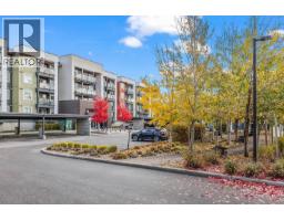 Living room - 775 Academy Way Unit 205, Kelowna, BC V1V0A5 Photo 4