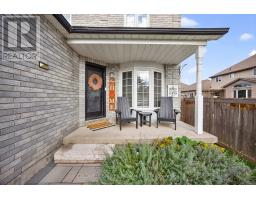 Dining room - 82 Oak Street, New Tecumseth, ON L9R1P3 Photo 3