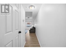 Bedroom 2 - 216 308 John Street, Markham, ON L3T0A7 Photo 5