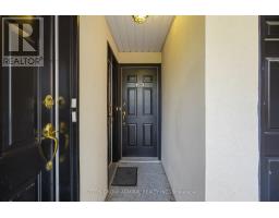 Dining room - 216 308 John Street, Markham, ON L3T0A7 Photo 2