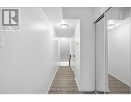 Primary Bedroom - 216 308 John Street, Markham, ON L3T0A7 Photo 4