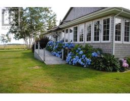 Foyer - 61 Lockes Island Road, Lower Jordan Bay, NS B0T1W0 Photo 4