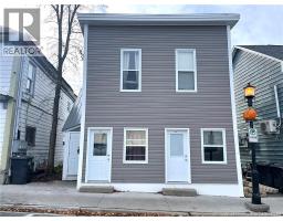 16 18 Cunard Street, Miramichi, NB E1N2T2 Photo 3