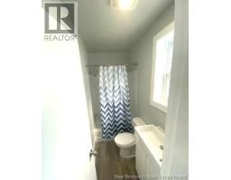 16 18 Cunard Street, Miramichi, NB E1N2T2 Photo 2