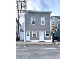 16 18 Cunard Street, Miramichi, NB E1N2T2 Photo 5