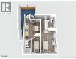 16 18 Cunard Street, Miramichi, NB E1N2T2 Photo 4