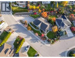 Utility room - 3275 Merlot Court, West Kelowna, BC V4T2W7 Photo 2