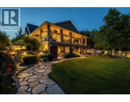 Workshop - 3275 Merlot Court, West Kelowna, BC V4T2W7 Photo 3