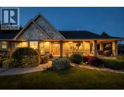 4pc Bathroom - 3275 Merlot Court, West Kelowna, BC V4T2W7 Photo 4