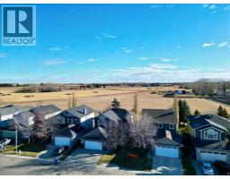 Other - 1880 Thornbird Road Se, Airdrie, AB T4A2E3 Photo 3