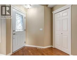 Primary Bedroom - 1880 Thornbird Road Se, Airdrie, AB T4A2E3 Photo 5