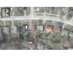 Dining room - 771 Birchwood Drive, Midland, ON L4R2P8 Photo 2