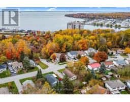 Living room - 771 Birchwood Drive, Midland, ON L4R2P8 Photo 3