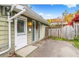 Primary Bedroom - 771 Birchwood Drive, Midland, ON L4R2P8 Photo 4