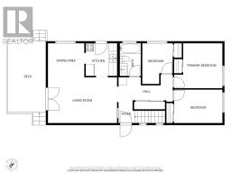 Bedroom 2 - 771 Birchwood Drive, Midland, ON L4R2P8 Photo 5