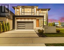 Bedroom 3 - 111 Millpond Road, Niagaraonthelake, ON L0S1J1 Photo 2