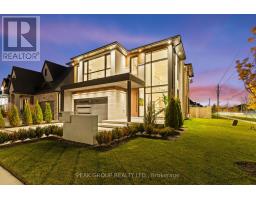 Bathroom - 111 Millpond Road, Niagaraonthelake, ON L0S1J1 Photo 3