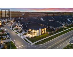Bedroom 4 - 111 Millpond Road, Niagaraonthelake, ON L0S1J1 Photo 4