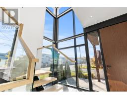 Bathroom - 111 Millpond Road, Niagaraonthelake, ON L0S1J1 Photo 5