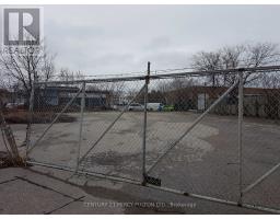 373 A Danforth Road, Toronto, ON M1L3X8 Photo 2