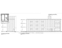 373 A Danforth Road, Toronto, ON M1L3X8 Photo 4