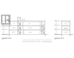 373 A Danforth Road, Toronto, ON M1L3X8 Photo 5