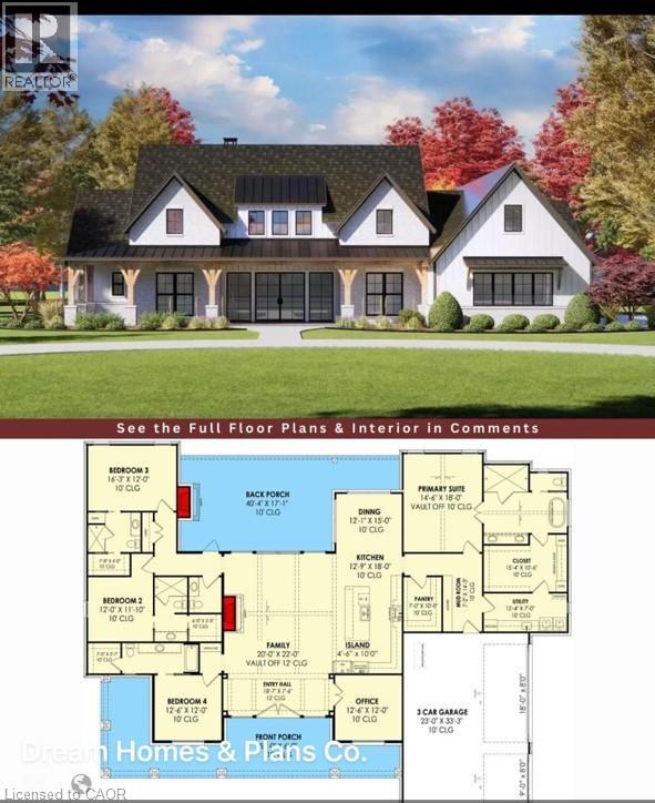 16 Abingdon Road Unit 7