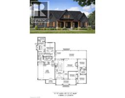 Mud room - 16 Abingdon Road Unit 7, Caistor Centre, ON L0R1C0 Photo 2