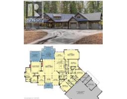 4pc Bathroom - 16 Abingdon Road Unit 7, Caistor Centre, ON L0R1C0 Photo 4