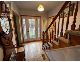 580 Miller Street, Pembroke, ON K8A5Z9 Photo 2