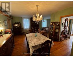 580 Miller Street, Pembroke, ON K8A5Z9 Photo 3