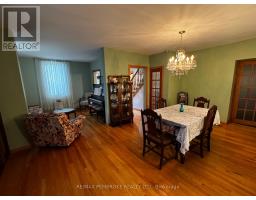 580 Miller Street, Pembroke, ON K8A5Z9 Photo 4