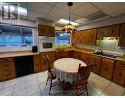 580 Miller Street, Pembroke, ON K8A5Z9 Photo 5