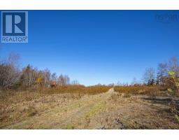 Sissiboo Road, Weymouth Mills, NS B0W3T0 Photo 5